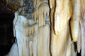 15-Assorted-speleothems