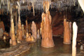 16-Assorted-speleothems