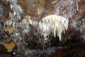 18-Stalagmites