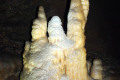 31-Stalagmites