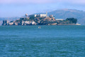 006-Alcatraz-2