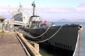 007-USS-Pampanito-WW2-Balao-Class-Submarine-docked-on-east-side-of-Pier-45