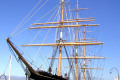 010-Hyde-St-Pier-Balclutha-an-1886-full-rigged-square-rigger