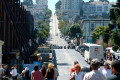 013-FW-View-of-Hyde-St-from-Maritime-NHP