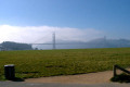 031-Crissy-Field-with-view-of-GGB