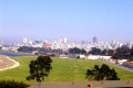 033-Crissy-Field-historic-Crissy-Army-Airfield-from-Mason-St