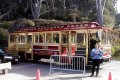 034-SF-cable-car-at-Fort-Point