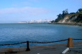 035-SF-view-from-Fort-Point