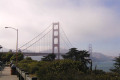 037-GGB-from-Visitor-Viewing-Area