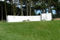 039-Presidio-West-Coast-Memorial-to-the-missing-of-WWII-California-granite