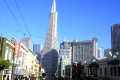 047-Transamerica-Pyramid-looking-back-from-Columbus-Ave