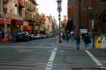 051-SF-Chinatown-off-California-St