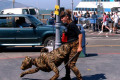 052-FW-Street-entertainer-on-the-Embarcadero