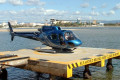 013-Sea-World-helicopter