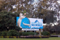 037-farewell-Sea-World