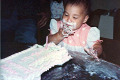 013-Yummy-birthday-cake