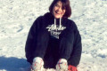 052-Mt-Hotham-Vic-Jul-90