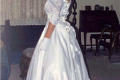 054-Ready-for-Debutante-Ball-91