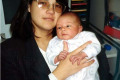 059-Baby-Juliah-Oct-99