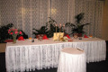 weddingpm119-bridal-table