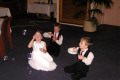 weddingpm119-kids-bubbles