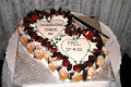 weddingpm133-cake