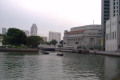 016-Boat-Quay-on-Singapore-River