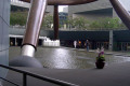 018-Fountain-Of-Wealth-at-Suntec-City