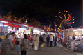 046-Geylang-night-market-1