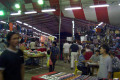 049-Geylang-night-market-4