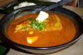 002-Muthu-Fish-Head-Curry