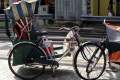 040-Old-trishaw-as-I-remember-it