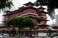 102-Buddha-Tooth-Relic-Temple