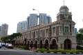 104-Jinrikisha-rickshaws-Station-built-in-1903-corner-of-Tanjong-Pagar-Rd-and-Neil-Rd