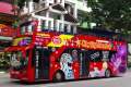 107-City-Sightseeing-double-decker