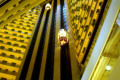 005-looking-up-from-foyer