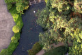 007-koi-ponds-directly-below-balcony