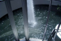 009-fountain-view-from-external-glass-elevator