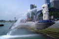 015-Merlion-at-mouth-of-Singapore-River