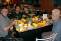 018-Korean-BBQ-Steamboat