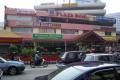 022-shopping-plaza-in-JB