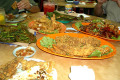 023-seafood-feast-at-Taman-Sri-Tebrau-JB