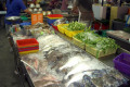 026-array-of-fresh-seafood-to-order