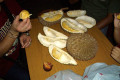 028-enjoying-D24-durians