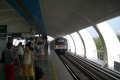 031-MRT-train