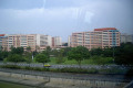 033-East-Coast-Housing-Estate-view-from-MRT-train