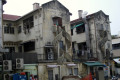 034-back-of-old-shop-houses-in-Geylang