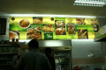 038-Indian-menu-board-in-Duku-Road