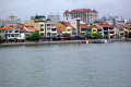 043-Boat-Quay-Singapore-River