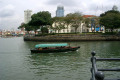 045-Singapore-Explorer-tongkang-cruise